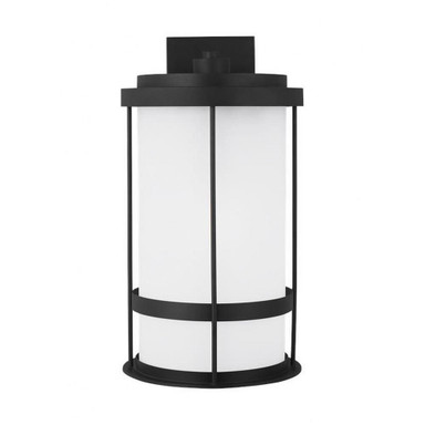 2518_73-BEL-4314999 | Main Product Image
