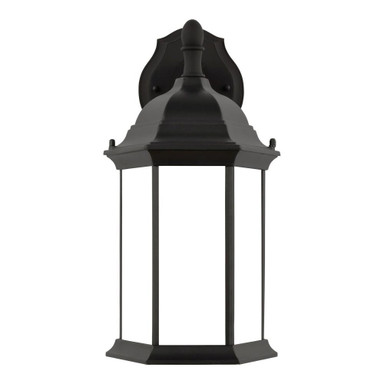 2518_73-BEL-4169691 | Main Product Image