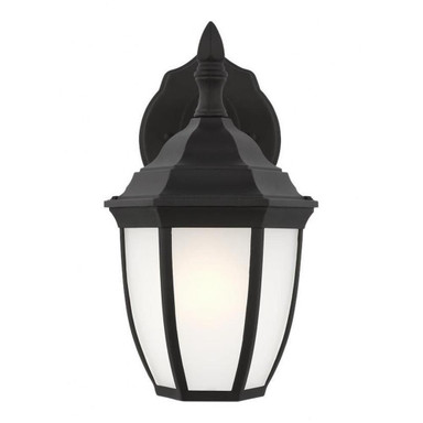 2518_73-BEL-4169583 | Main Product Image