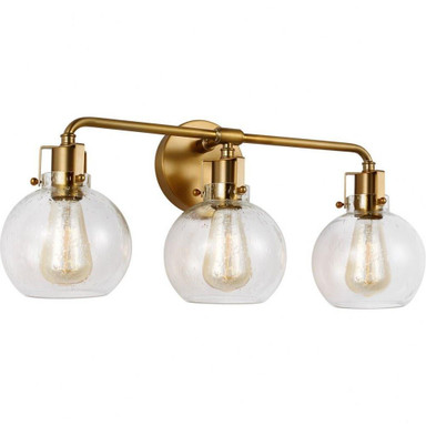 2469_VS24403 | Main Product Image