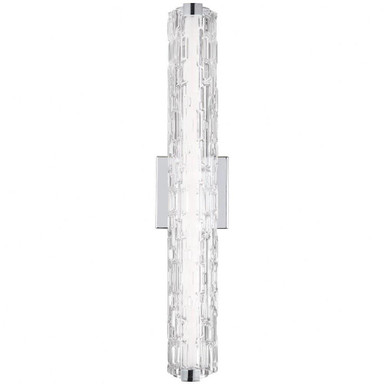 WB1869CH-L1 | angle
