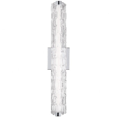 WB1869CH-L1 | angle
