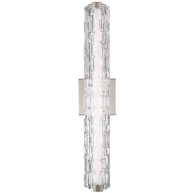 WB1869SN-L1 | angle