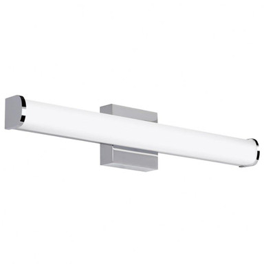 62_700BCBAS-24L | Main Product Image
