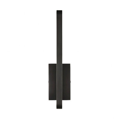 700BCBND13Z-LED930-277 | angle