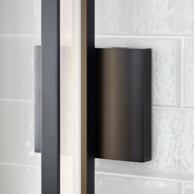 700BCBND24B-LED930 | detail