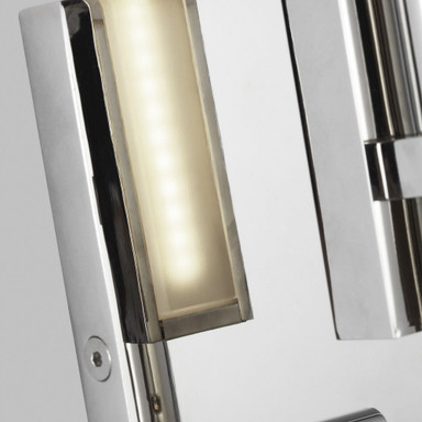 700BCKAL13N-LED930-277 | detail