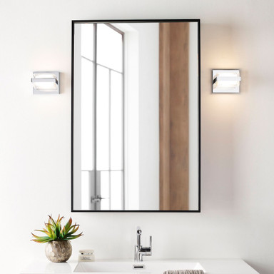 700BCKMD1C-LED930 | lifestyle