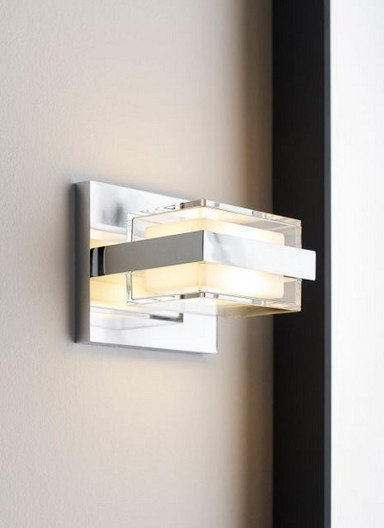 700BCKMD1NB-LED930-277 | detail