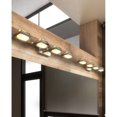 700BCKMD4NB-LED930-277 | lifestyle