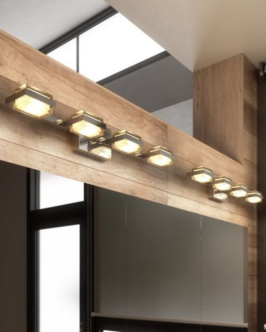 700BCKMD4NB-LED930-277 | lifestyle