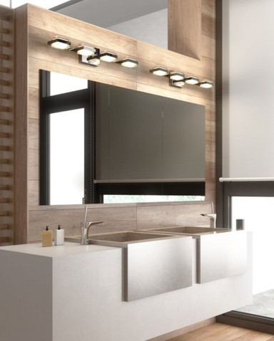 700BCKMD4NB-LED930-277 | lifestyle