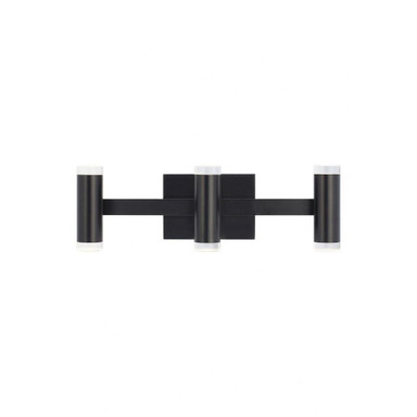 62_700BCDBS3SB-LED930-277 | media