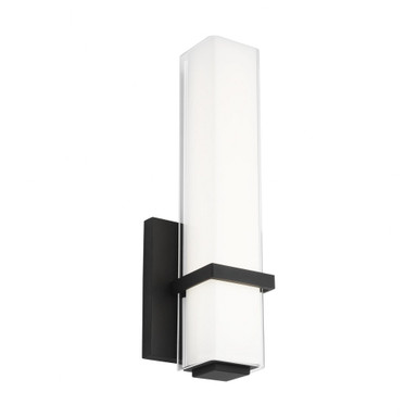 700BCMLN13WNB-LED930 | angle