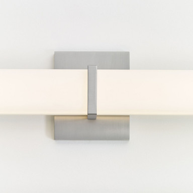 700BCMLN24WS-LED930 | detail