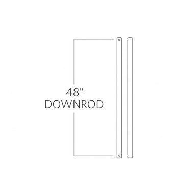 {"pim_id":"96_DRM48AGP_Lineart_1k","sku":"96_DRM","media_type":"media"}