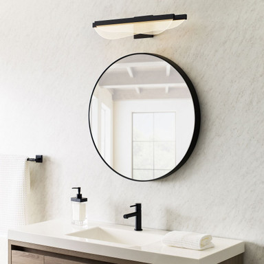 700BCNYR25B-LED930 | lifestyle