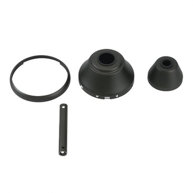 2518_96-BEL-4173575 | Main Product Image