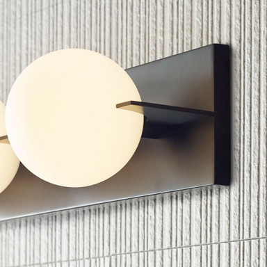 700BCOBL3B-LED930 | detail