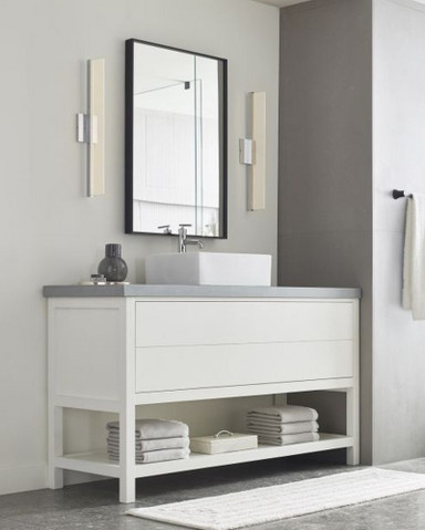 700BCSPANB2S-LED930-277 | lifestyle