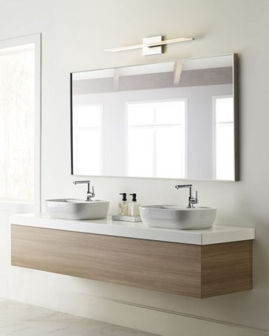 700BCSPANB3S-LED930-277 | lifestyle