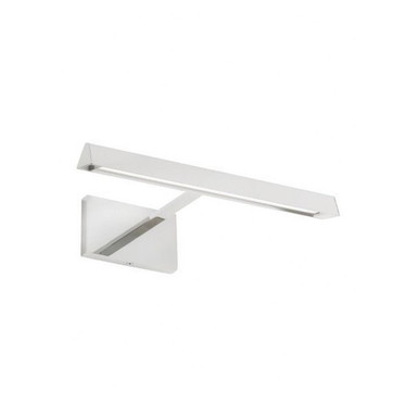 {"pim_id":"62_700DES12N_LED930_277_new_1k","sku":"62_700DES12-277","media_type":"media"}