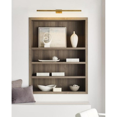 {"pim_id":"62_TL_Dessau_36_Picture_NB_APP1_700DES36NB_LED930_new_1k","sku":"62_700DES36B-LED930-277_P","media_type":"media"}