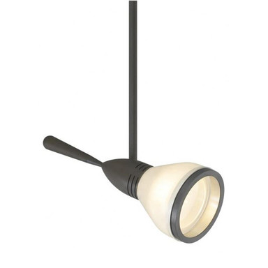 62_FR-700-AE-3L | Main Product Image