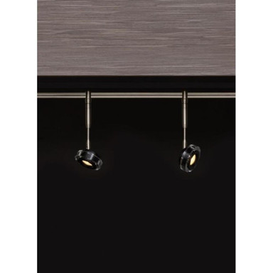 700FJBRM9273008CB | detail