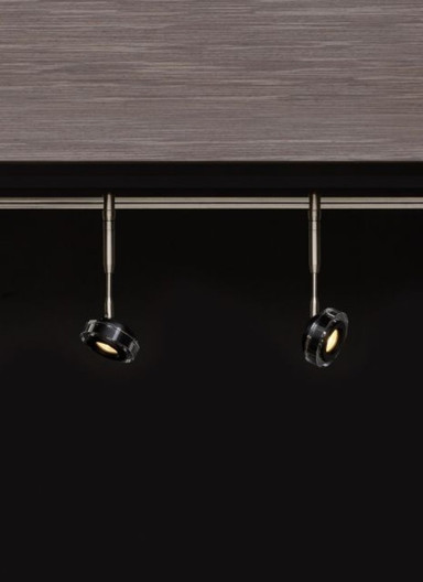 700FJBRM9273008CB | detail