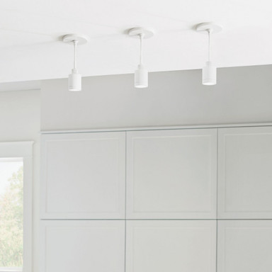 700FJTLM03W | detail