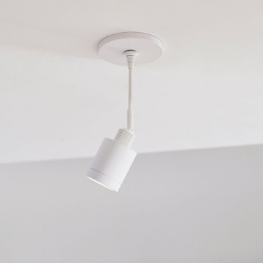 700FJTLM03W | detail
