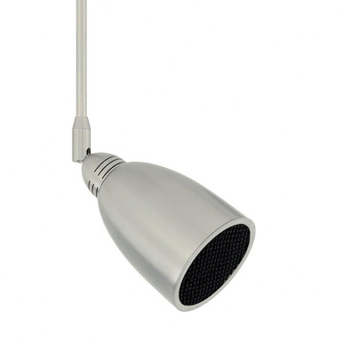 62_FR-700-TLT-2L | Main Product Image