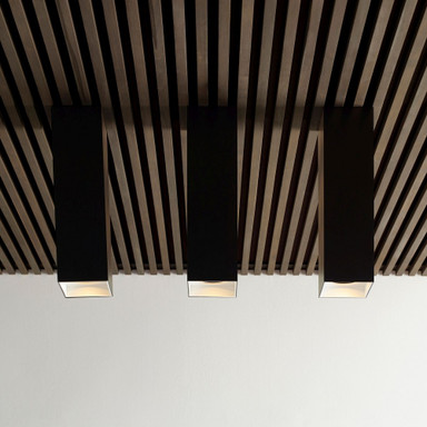 700FMEXO1820BW-LED927 | lifestyle