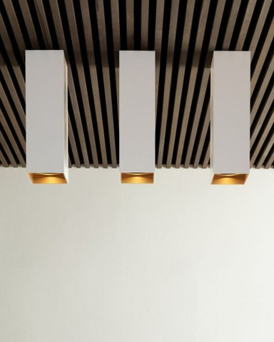 700FMEXO1860WW-LED935 | lifestyle