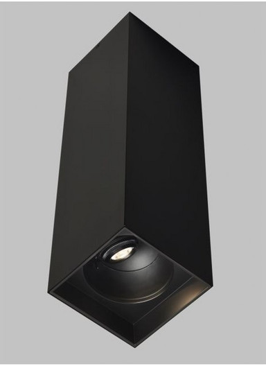 700FMEXO1860WW-LED935 | detail