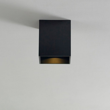 700FMEXO620BB-LED927 | detail