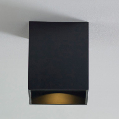700FMEXO620BB-LED927 | detail