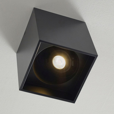 700FMEXO620BB-LED927 | detail