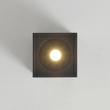 700FMEXO620BB-LED927 | detail