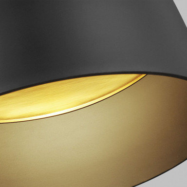 700FMFND15B-LED930 | detail