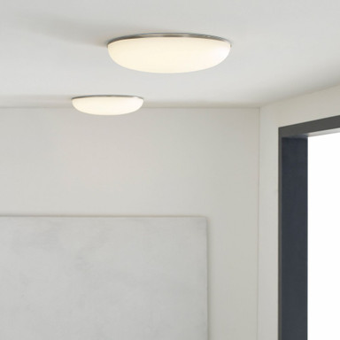 700FMMGN13S-LED927 | lifestyle