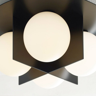 700FMOBLB-LED930 | detail