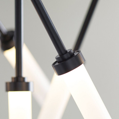 700FMSPRB-LED927 | detail