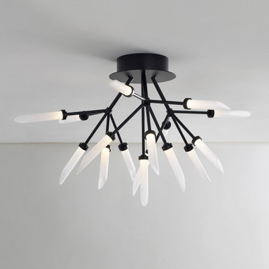 700FMSPRB-LED927 | lifestyle