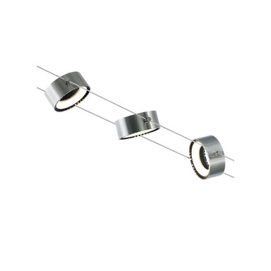 62_700KLCRM830S-LED | media