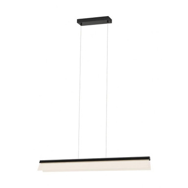 62_700LSSPAN48B-LED930-277 | media