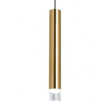 62_MR-700-MXY | Main Product Image
