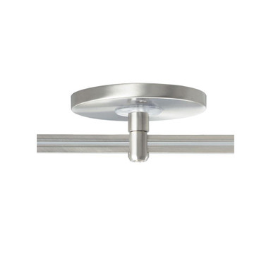 62_700MOP4C02 | Main Product Image