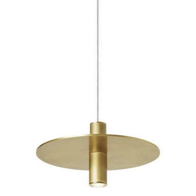 62_MR-700-PNT | Main Product Image